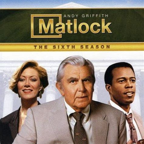 youtube matlock full episodes|youtube matlock season 1.